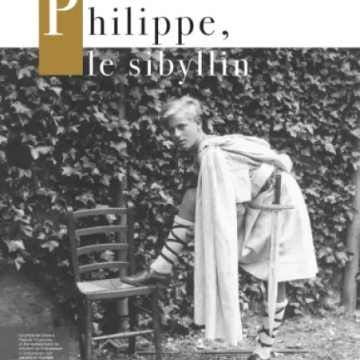 Test Elizabeth & Philip - L'Histoire d'une vie : un gros beau livre surtout pour les fans de la royauté