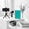 BookTok Awards 2026 : un été sous le signe de TikTok et des émotions fortes