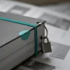 Dossier de sponsoring dans le monde du livre : structurer, chiffrer et sécuriser vos partenariats
