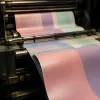 Pixartprinting : avis d’éditeurs sur l’impression de livres et supports éditoriaux