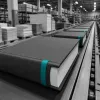 IA Act édition livre : transformer la contrainte en avantage compétitif pour les éditeurs