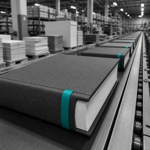 IA Act édition livre : transformer la contrainte en avantage compétitif pour les éditeurs