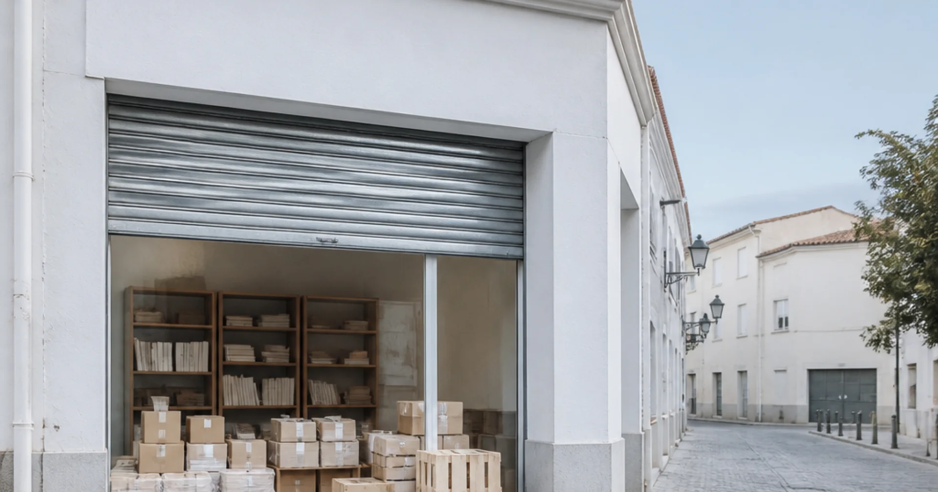 Librairies indépendantes : ce que révèle la liquidation de Sauramps à Montpellier