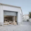 Librairies indépendantes : ce que révèle la liquidation de Sauramps à Montpellier