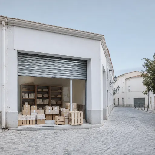 Librairies indépendantes : ce que révèle la liquidation de Sauramps à Montpellier