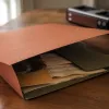 Press kit éditorial et projet musical : guide pratique pour les maisons d’édition