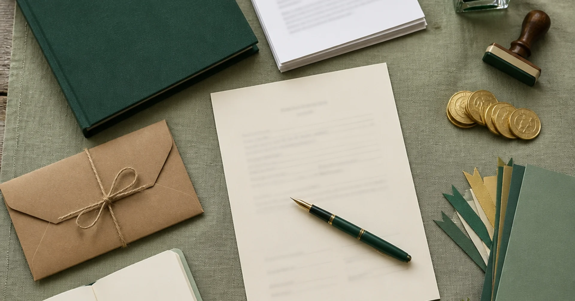 Loi Darcos : ce qui change pour le contrat d’édition entre auteur et éditeur