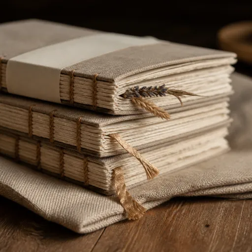 Www.editions-acala.fr : une maison d’édition indépendante ancrée en Occitanie