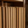 Bibliothèque universitaire Saint Jean d’Angély : services, horaires et ressources à Nice