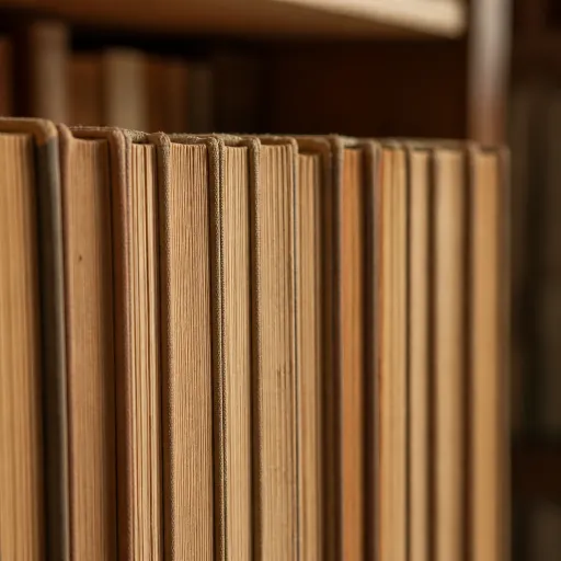 Bibliothèque universitaire Saint Jean d’Angély : services, horaires et ressources à Nice