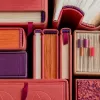 La Source au Bouscat : une médiathèque pivot pour la vie du livre à Bordeaux Métropole