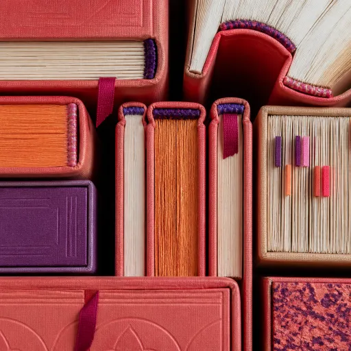 La Source au Bouscat : une médiathèque pivot pour la vie du livre à Bordeaux Métropole