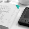 « L’envahie, sœur » de Sophie Laroche : famille connectée, lecture jeunesse et accessibilité numérique