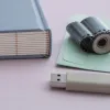 Google Books, numérisation et IA : ce que change l’accord avec l’Université du Delaware pour les métiers du livre