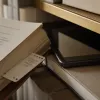 Médiathèque de Neuville-sur-Saône : un laboratoire de lecture publique entre papier et numérique