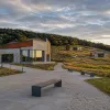 Médiathèque de Nexon : un réseau de lecture publique au cœur du Pays de Nexon – Monts de Châlus